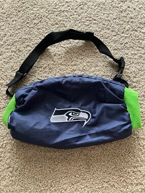 Seattle Seahawks Handwarmer by The Northwest Company